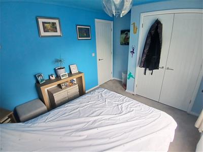 Picture 19